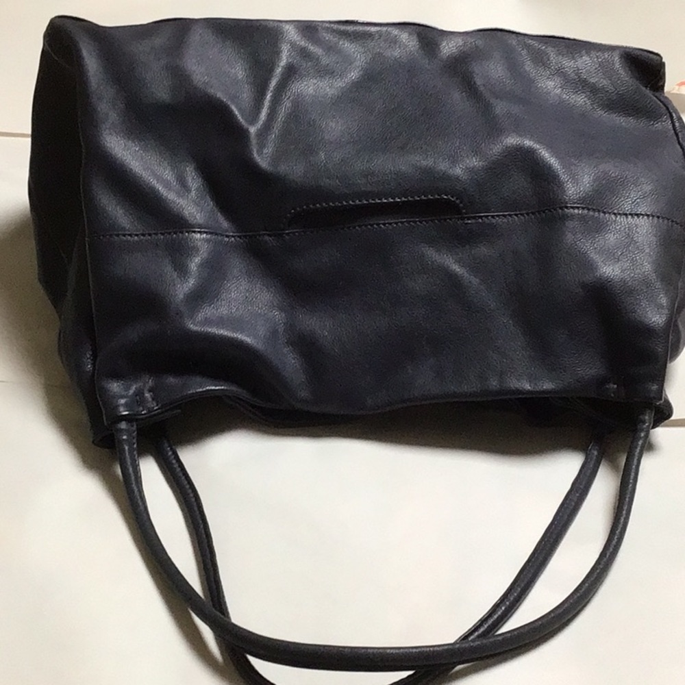 Hobo International Brand large bag
